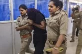 sonam-meghalaya-arrest
