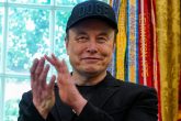 elon-musk-trump-bill