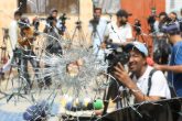 pakistan-karachi-jailbreak-earthquake