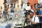 pakistan-karachi-jailbreak-earthquake