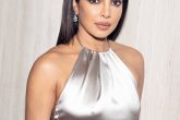 Priyanka Chopra