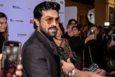 Ram Charan