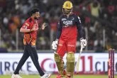 rcb-punjab-kings-final