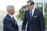 G7 Summit, S Jaishankar