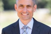 Indian-American scholar S Paul Kapur as assistant secretary of state for south and central Asia