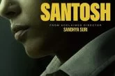Santosh, Oscar