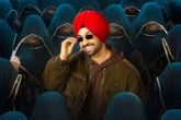 Diljit Dosanjh