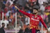 shreyas-iyer-ipl-final