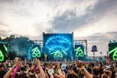 bonnaroo 2025