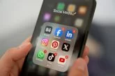 US Resumes Student Visas with Mandatory Social Media Checks