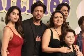 Shah Rukh Khan