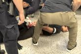 indian-student-us-airport