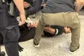 indian-student-us-airport