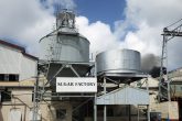 India-US, trade deal, Sugar, Soyabean