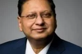 Indian-American mental health provider caught for $149-million fraud