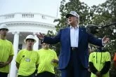 Trump, Immigration