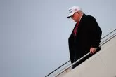 Trump, G7 Summit, Iran, Israel