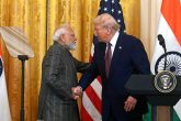 India-US