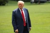 Trump Nobel Peace Prize 2026 | Nomination by Pakistan