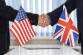 UK, EU