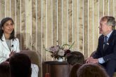 usha-vance-india-us-ties