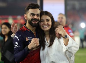 IPL final: Royal Challengers Bengaluru end title drought, for Punjab it was so near, yet so far