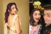 wamiqa-gabbi-alia-bhatt-karan-johar