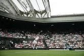 Wimbledon