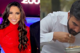 Zohran Mamdani, Danielle D’Souza